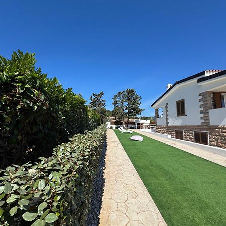 Villa Casa Miele Santa Lucia  Exterior foto