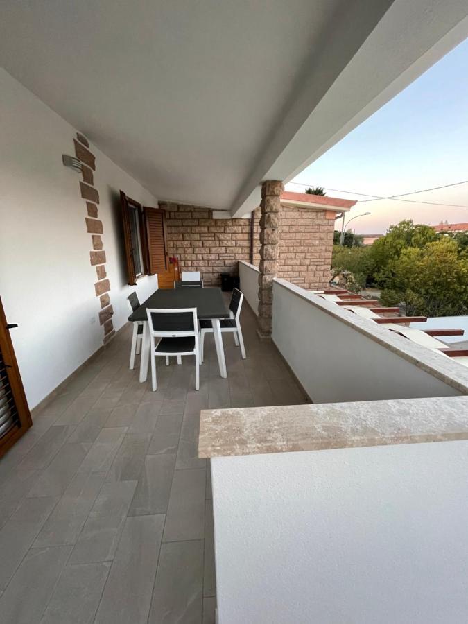 Villa Casa Miele Santa Lucia  Exterior foto