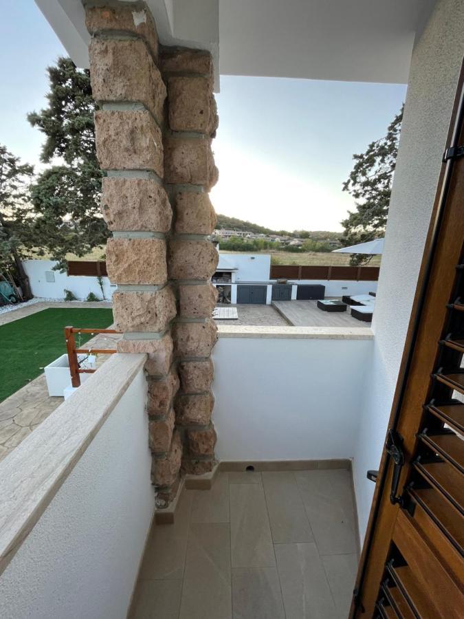 Villa Casa Miele Santa Lucia  Exterior foto
