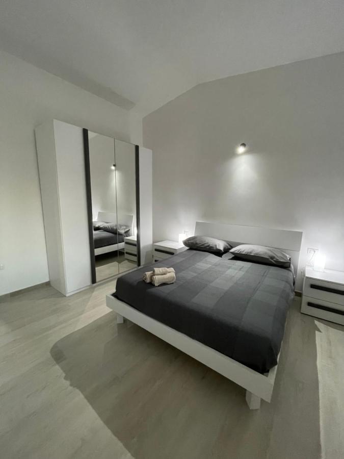 Villa Casa Miele Santa Lucia  Exterior foto